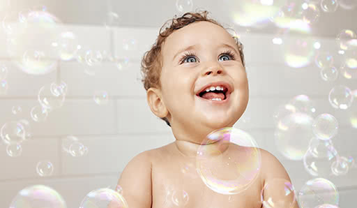 Baby Reviews