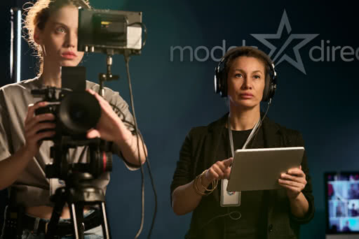 Hire Models in London